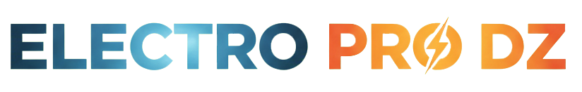 electropro.eleulma.shop